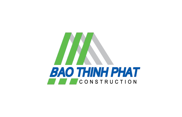  				CÔNG TY TNHH ĐẦU TƯ XÂY DỰNG BẢO THỊNH PHÁT				