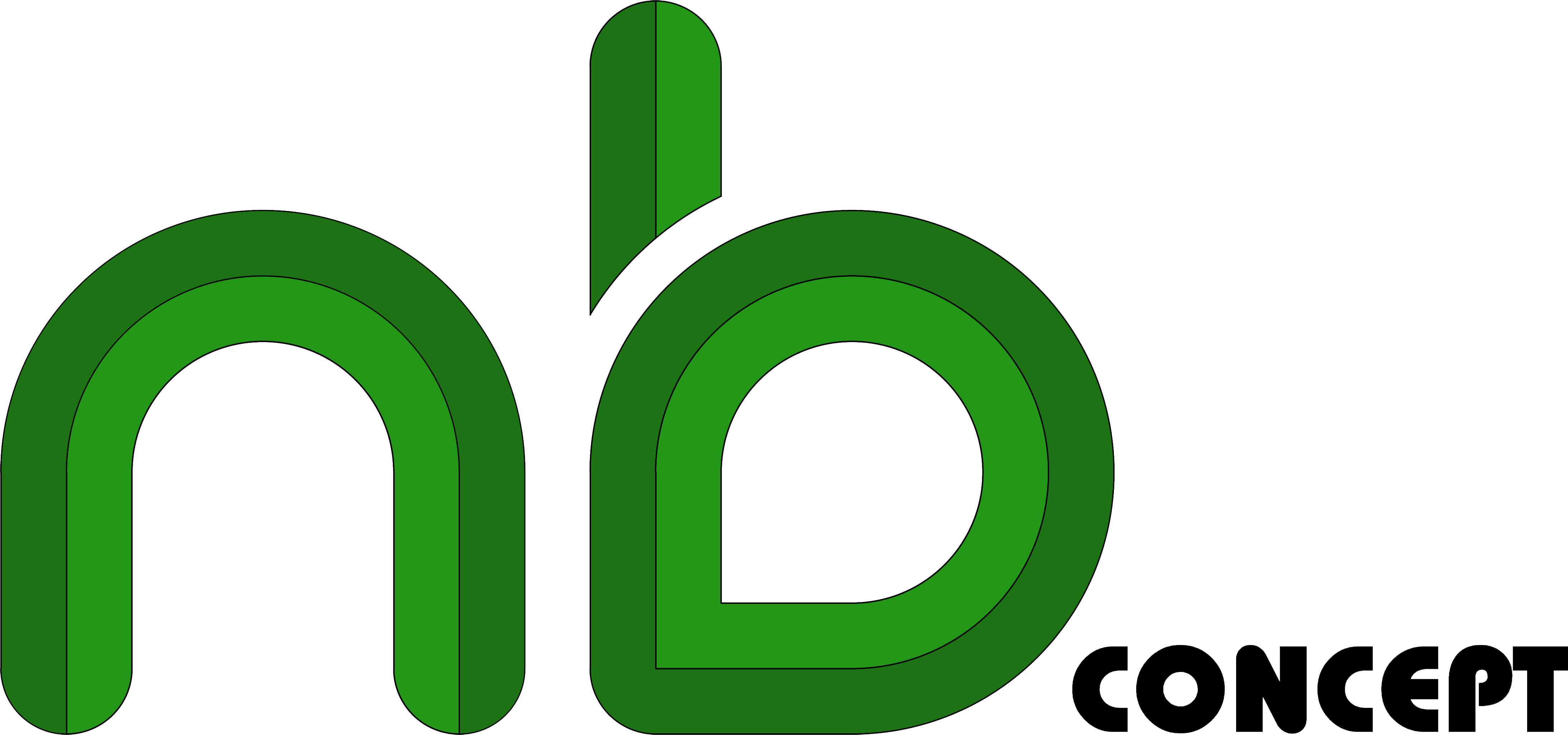  				NBConcept				