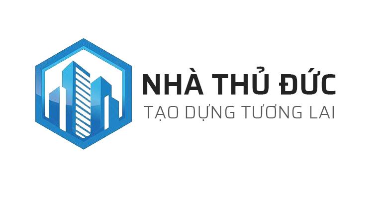  				Cổ Phần Đầu Tư Xây Dựng & Phát Triển Nhà Thủ Đức				