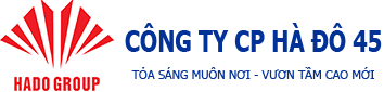  				Bùi Xuân Tiến				