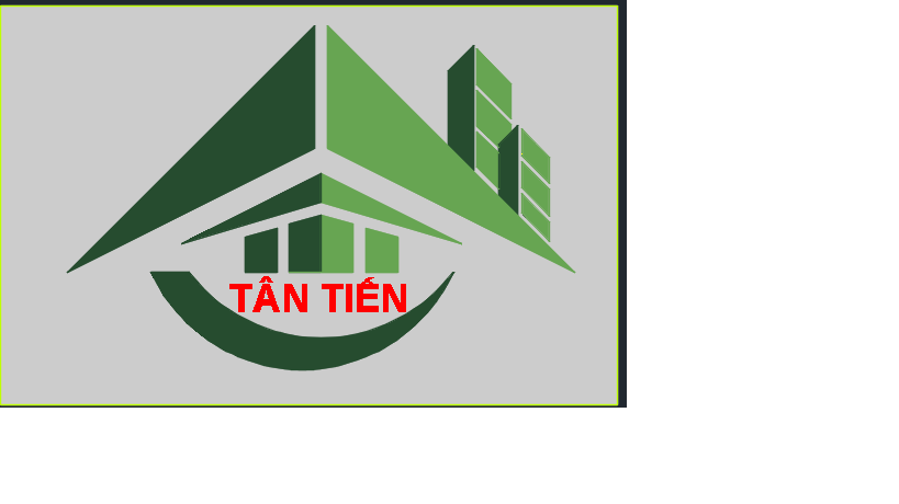  				Tư vấn thiết kế xây dựng Tân Tiến				