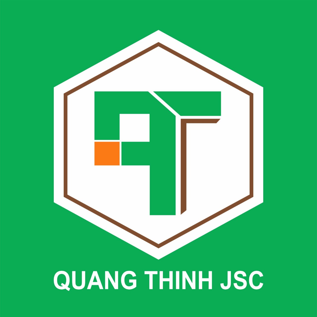  				Tăng Thượng QUang				