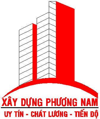  				Công ty tnhh tư vấn và đầu tư xây dựng Phương Nam				