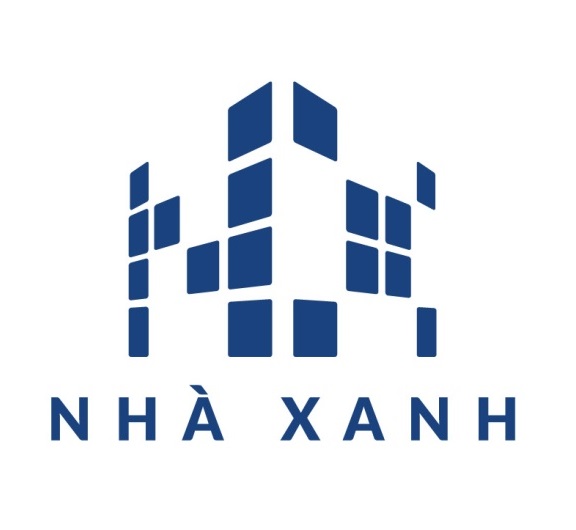  				Công Ty TNHH Cơ Khí Xây Dựng Nhà Xanh				