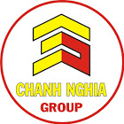  				Công ty Cổ phần Xây dựng Chánh Nghĩa				