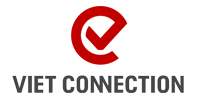  				Công ty Vietconection				