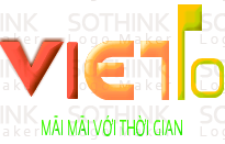  				Công ty cổ phần Vietto				