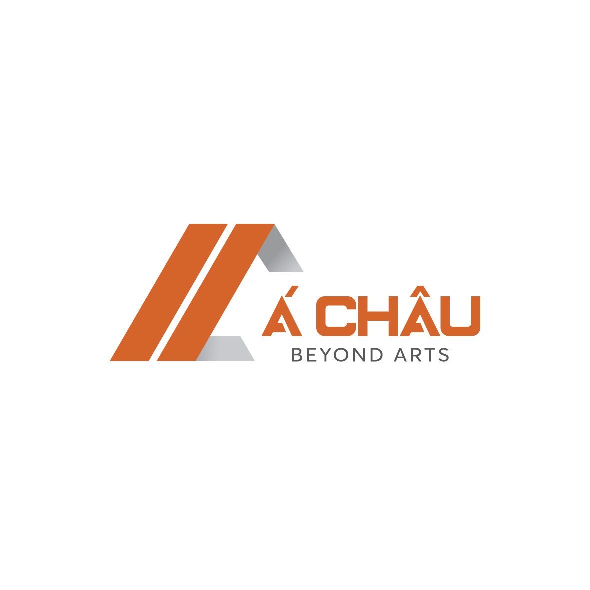  				Công ty Cổ phần Kiến trúc - Xây dựng và Nội thất Á Châu				
