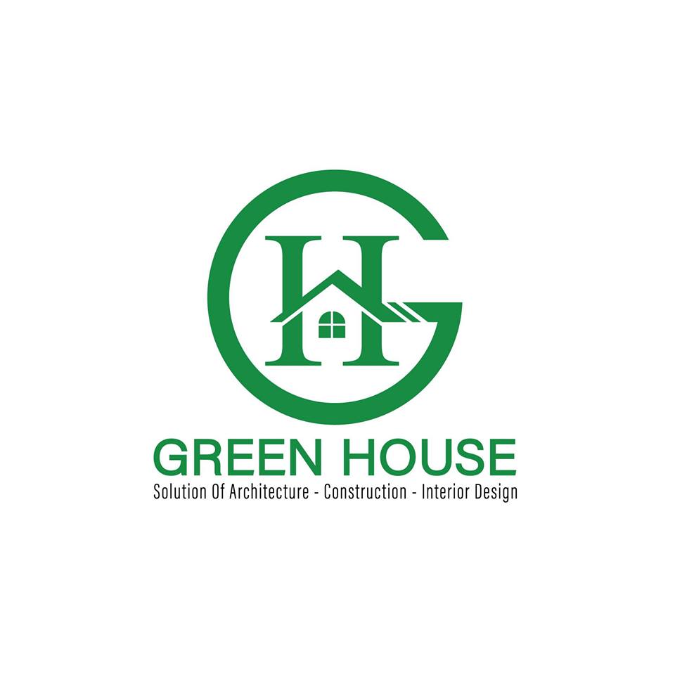  				Cổ phần giải pháp thiết kế GREENHOUSE				