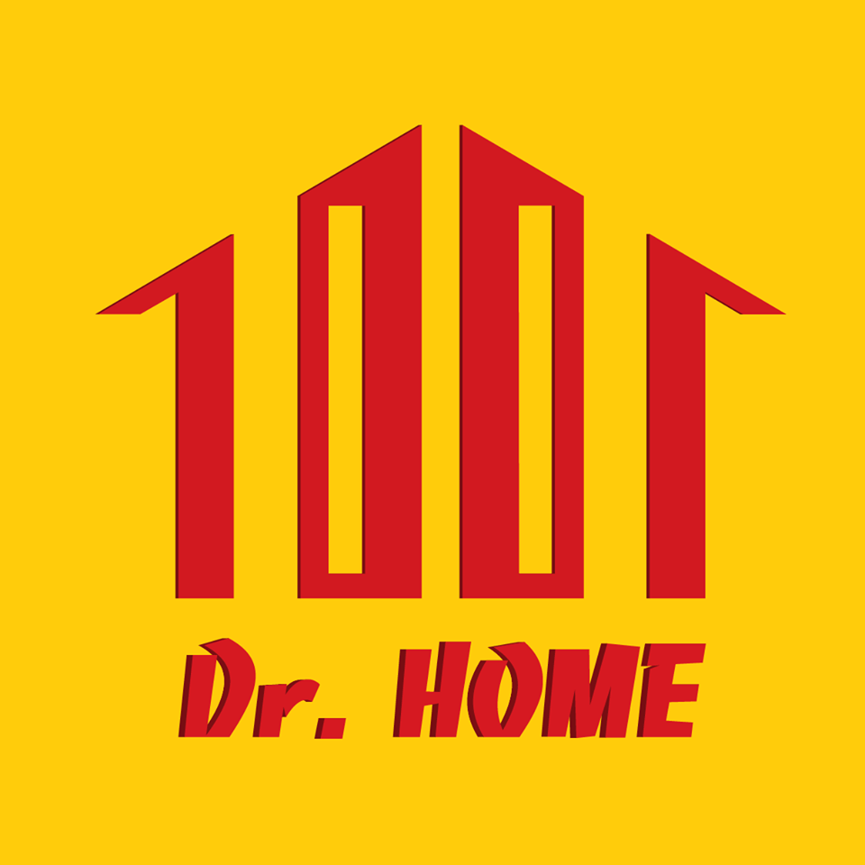  				Công ty TNHH Sửa Chữa Nhà Doctor Home				