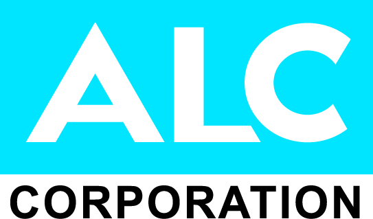  				ALC Coporation				