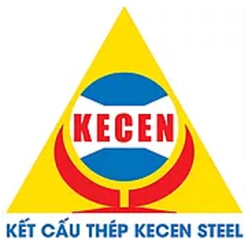  				Công ty TNHH Kết cấu thép Cơ khí xây dựng Hưng Yên				