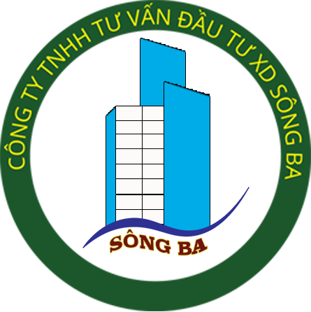  				Xây Dựng Sông Ba				