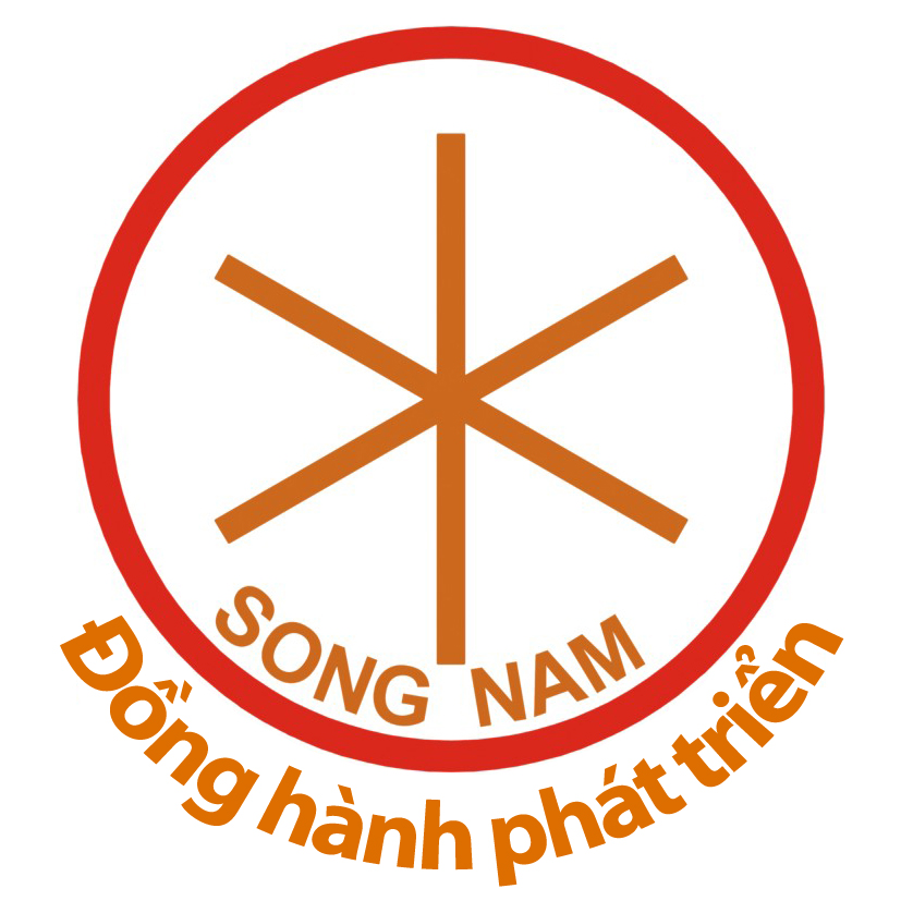 				Công Ty TNHH Phát Triển Dự Án Song Nam				