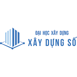  				Công ty cổ phần xây dựng CSM Việt Nam				