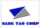  				Công ty TNHH Xây dựng Và Hoàn Thiện Công trình Sáng tạo				