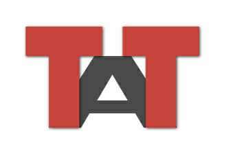  				Công ty tnhh phát triển xây dựng Tấn Tài				