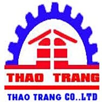  				Công ty TNHH TMDV Vận Tải Thảo Trang				