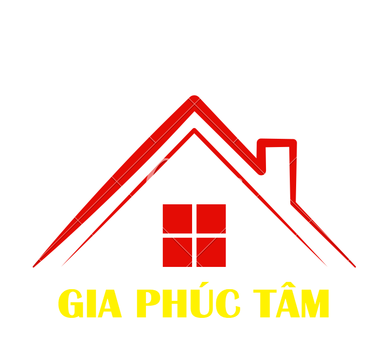  				Công ty TNHH Xây Dựng Gia Phúc Tâm				