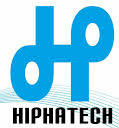  				CÔNG TY CP CÔNG NGHỆ HIỆP PHÁT				