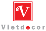  				Nguyễn Việt Sơn				