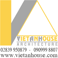  				Nguyễn Quốc Huy				