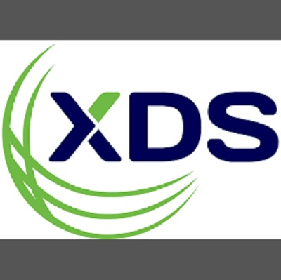 				Công ty Giám Sát XDS				