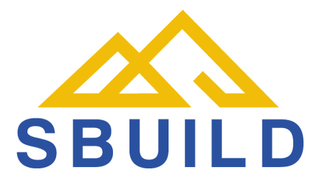  				Công ty cổ phần xây dựng Sbuild				