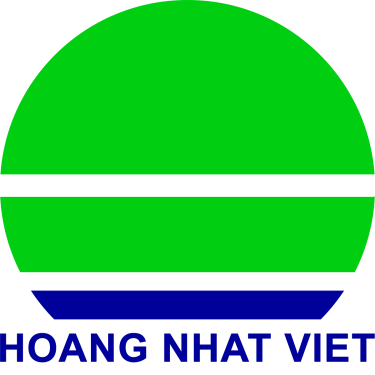  				Võ Xuân Bách				