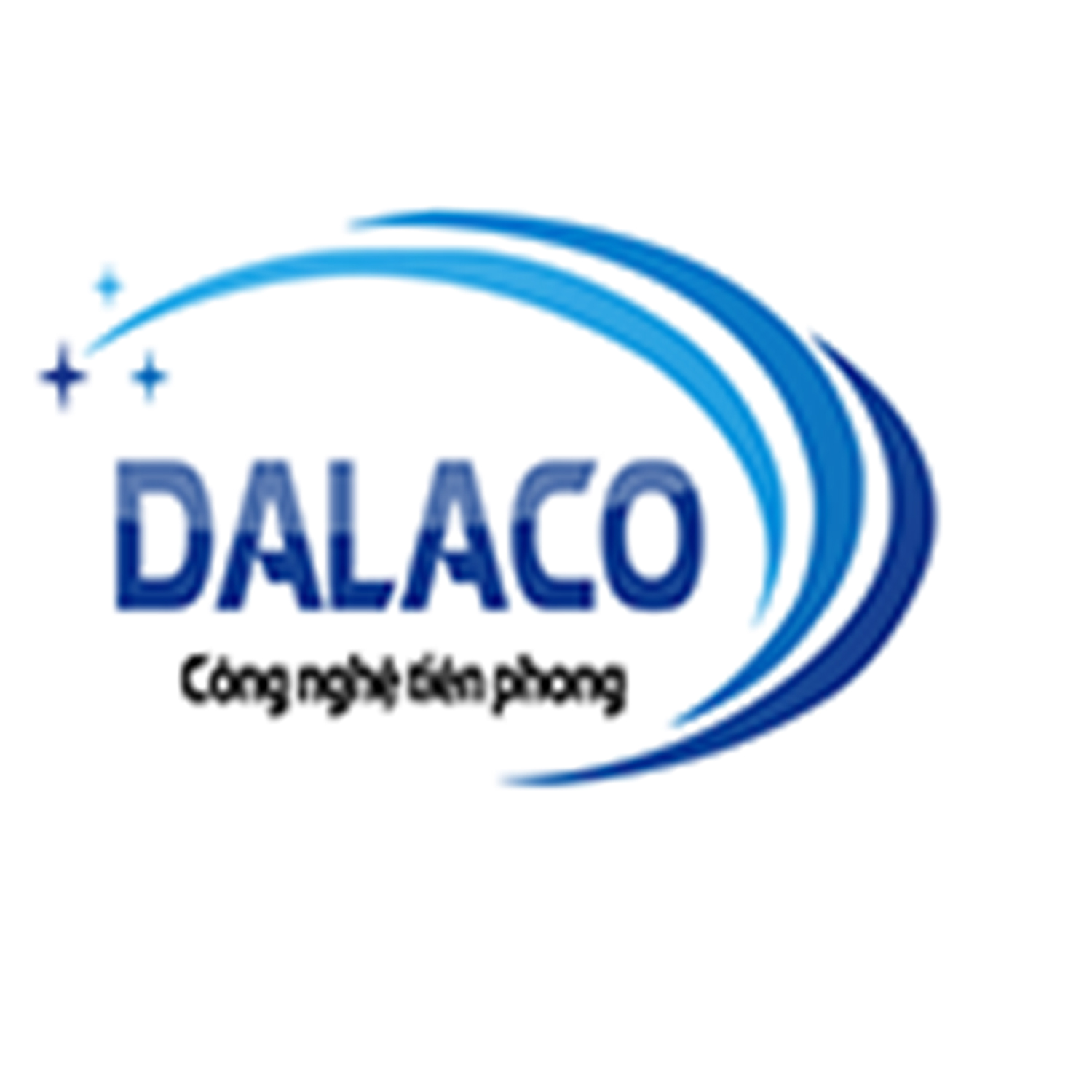  				Công Ty TNHH Đầu Tư và Phát Triển Công Nghệ DALACO				