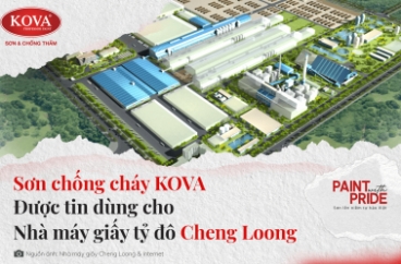 Thông báo nghỉ Tết Âm lịch
