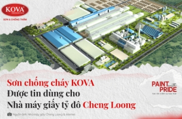 THÔNG BÁO CHƯƠNG TRÌNH