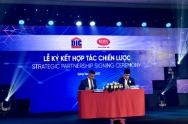Lớp chống thấm nằm sâu bên trong bức tường, ít được biết tới tới nhưng nắm vai trò quyết định độ bền của ngôi nhà. Vậy những lưu ý khi sử dụng chất chống thấm nào cần phải nhớ?