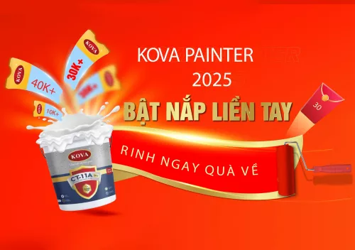 Thông báo triển khai chương trình 
