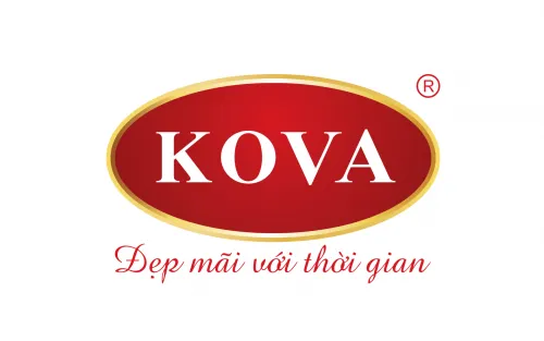 Thông báo thay đổi Bảng chào giá sản phẩm cho người tiêu dùng