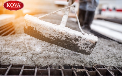 Mỗi biện pháp chống thấm đều có ưu nhược điểm, bài viết chia sẻ những lưu ý cần biết để gia chủ lựa chọn biện pháp thi công chống thấm sàn mái hợp lý nhất cho ngôi nhà của mình