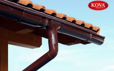 Làm thế nào để chống thấm cho tường nhà liền kề? Đây là 3 cách chống thấm tường nhà liền kề hiệu quả nhất