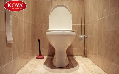 Chống thấm sàn nhà vệ sinh chung cư giúp đem lại cảm giác thoải mái,  hạn chế tối đa thấm dột cho tầng dưới. Cần nắm rõ cách chống thấm nhà vệ sinh chung cư cũ hiệu quả