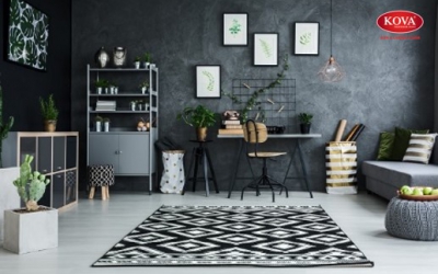 Gia chủ mệnh Mộc nên chọn màu sơn nào để tài vận may mắn đến với gia đình? Đây là gợi ý về cách phối màu sơn nhà cho gia chủ mệnh Mộc