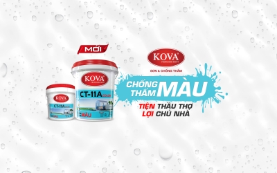 CHƯƠNG TRÌNH MUA LIỀN HOÀN TIỀN